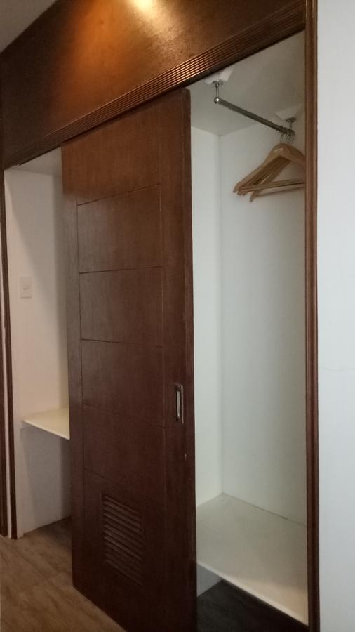 Northwood Hotel Alaminos Kültér fotó